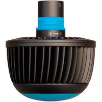 Therabody - Theragun PRO Plus Cold Attachment - Black