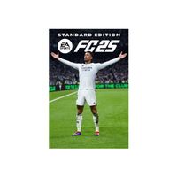 EA SPORTS FC 25 Standard Edition - Xbox Series X, Xbox Series S, Xbox One Digital