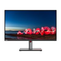 Lenovo ThinkVision T27i-30 - LED monitor...