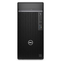 Dell OptiPlex 7010 - MT - Core i5 13500 2.5 GHz - vPro Enterprise - 8 GB - SSD 256 GB