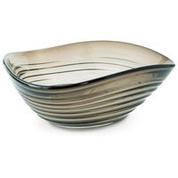 Solariston Bowl