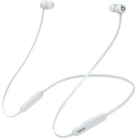 Beats Flex Wireless Earphones - Smoke Gr...