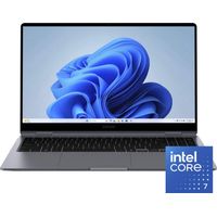 Samsung - Galaxy Book4 360 2-in-1 15.6" ...