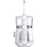 Waterpik - Sonic-Fusion 2.0 - White