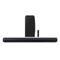 Samsung - Q-Series 3.1.2 Channel QS730D ...