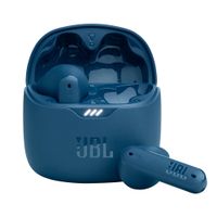 JBL - Tune Flex True Wireless Noise Canc...