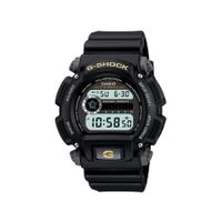 G-Shock  - G-Shock Illuminator Watch Yel...