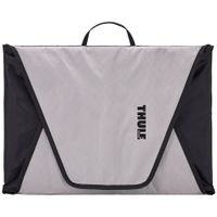Thule - Garment Folder Garnment Bag - White/Gray
