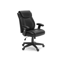 Corbindale Home Office Chair