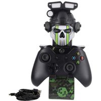 Cable Guy - Call of Duty Ikons Phone and Controller Holder