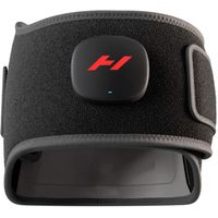 Hyperice - Venom 2 Back - Black