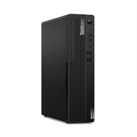 Lenovo ThinkCentre M70s Gen 3 - SFF - AI...