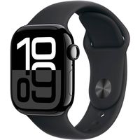 Apple Watch Series 10 (GPS) 42mm Aluminu...