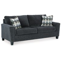 Abinger Queen Sofa Sleeper