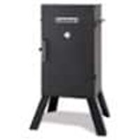 Cuisinart  - 30" Electric Smoker