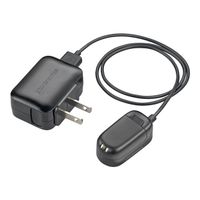 Poly CS540-XD - headset - TAA Compliant