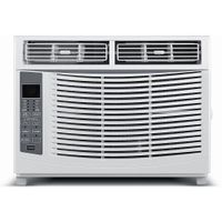 Arctic Wind - 250 Sq. Ft. 6000 BTU Window Air Conditioner - White