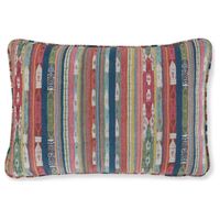Orensburgh Pillow