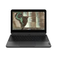 Lenovo 500e Chromebook Gen 3 - 11.6 - In...