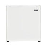 Magic Chef 1.7 cu. ft. Compact Refrigera...