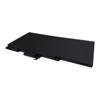 Total Micro - notebook battery - Li-pol - 4400 mAh - 46 Wh