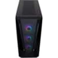 iBUYPOWER - TraceMesh Gaming Desktop - I...