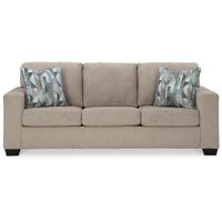 Deltona Queen Sofa Sleeper