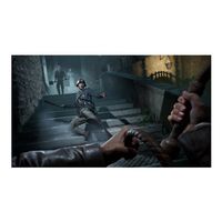 Indiana Jones and the Great Circle Digital Premium Edition Microsoft Xbox Series S Microsoft Xbox Series X Windows