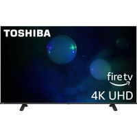 Toshiba - 50 Class C350 Series LED 4K UH...