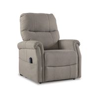 Markridge Power Lift Recliner