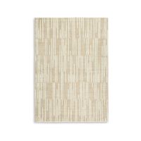 Ardenville 5' x 7' Rug