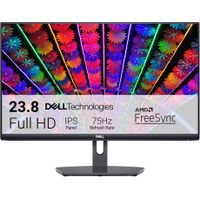 Dell - S2421NX 23.8" IPS LED FHD - AMD F...