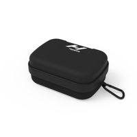 Hyperice - Venom Go Carry Case - Black