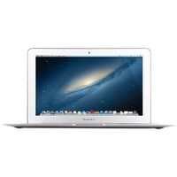 Apple Refurbished MACBOOK AIR CORE i5 1....