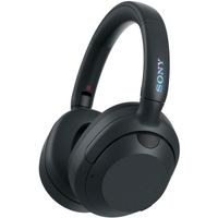 Sony - ULT WEAR Wireless Noise Canceling...