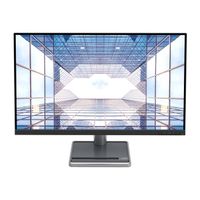 Lenovo L32p-30 - LED monitor - 4K - 32