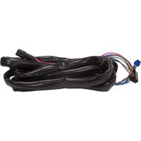 iDatalink ADS-THR-AU3 - wiring harness