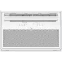 TCL TCL Q-Series 12,000 BTU Smart Window Air Conditioner (H12W4KW)