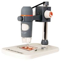 Celestron - Handheld Digital Microscope ...