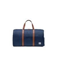 Herschel Novel Duffle Bag (Navy)