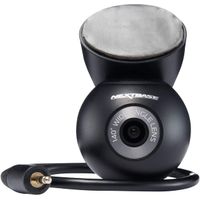 Nextbase - Rear Window Camera - Black