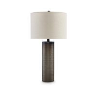 Dingerly Table Lamp