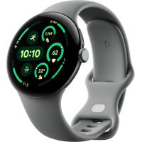 Google - Pixel Watch 3 (45mm) Smartwatch...