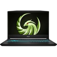 MSI - Bravo 15 15.6 144hz Gaming Laptop ...