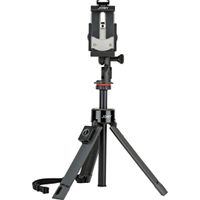 JOBY - TelePod PRO Vlogging Tripod