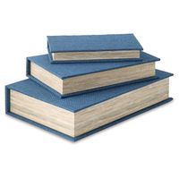 Jolina Box Set (set of 3)
