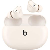 Beats by Dr. Dre - Beats Studio Buds + T...