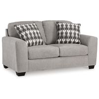 Avenal Park Loveseat