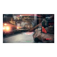 Halo 5 Guardians Digital Deluxe Edition Microsoft Xbox One