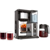 Ninja - Hot & Iced XL Coffee Maker with ...